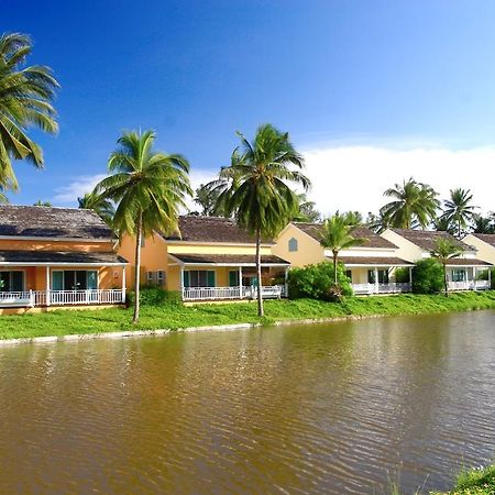 Nishaville Resort Prachuap Khiri Khan Extérieur photo