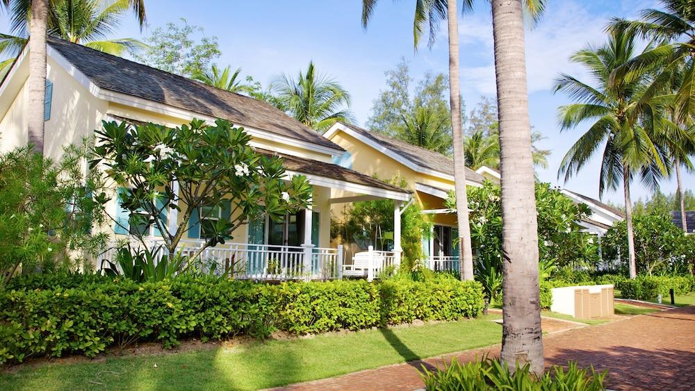 Nishaville Resort Prachuap Khiri Khan Extérieur photo
