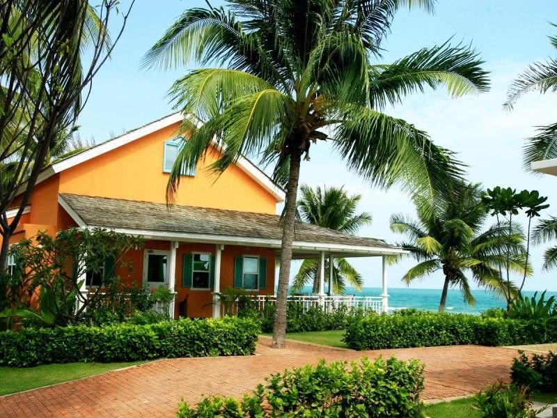 Nishaville Resort Prachuap Khiri Khan Extérieur photo