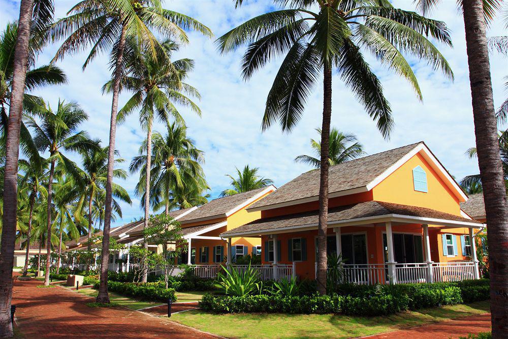 Nishaville Resort Prachuap Khiri Khan Extérieur photo